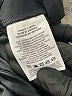 Nike Black Active Pants Size M - photo 8
