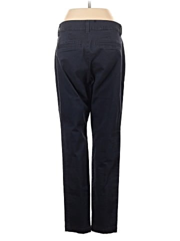 Old Navy Casual Pants (view 2)