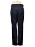 Old Navy Blue Casual Pants Size 2 - photo 2