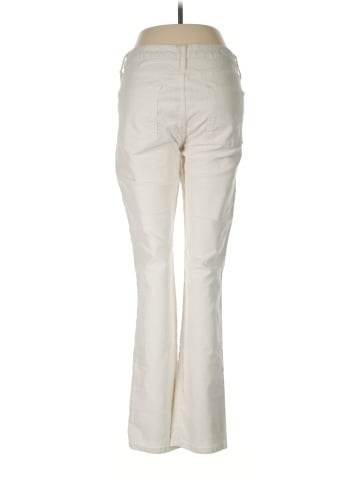 CALVIN KLEIN JEANS Casual Pants (view 2)