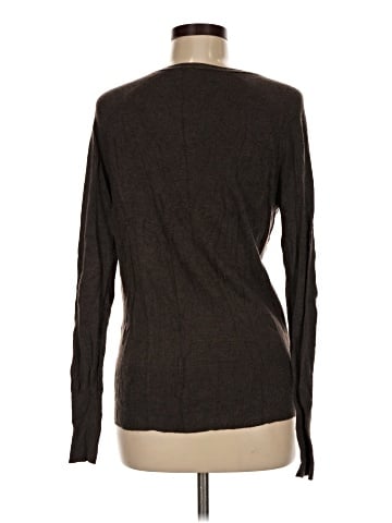 Mossimo Cardigan (view 2)