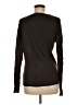 Mossimo Brown Cardigan Size M - photo 2