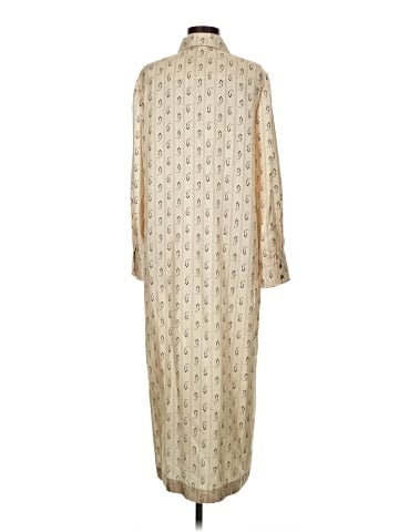 Tory Burch Casual Dress (view 2)