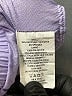 Champion Hearts Purple Athletic Shorts Size 10 - 12 - photo 4