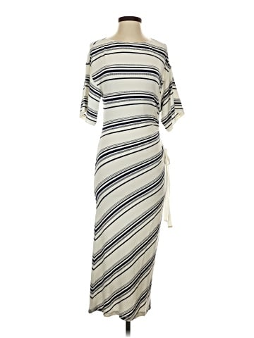 Max Studio Casual Dress (view 1)