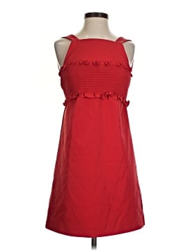 Tibi Cocktail Dress (view 1)