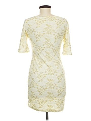 Forever 21 Cocktail Dress (view 2)
