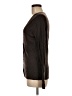 Mossimo Brown Cardigan Size M - photo 5