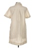 Old Navy Tan Casual Dress Size XS - photo 2