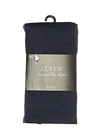 J.Crew Tights (view 1)