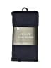 J.Crew Blue Tights Size M - photo 1
