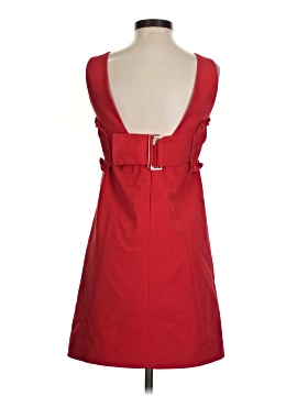 Tibi Cocktail Dress (view 2)