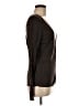 Mossimo Brown Cardigan Size M - photo 4