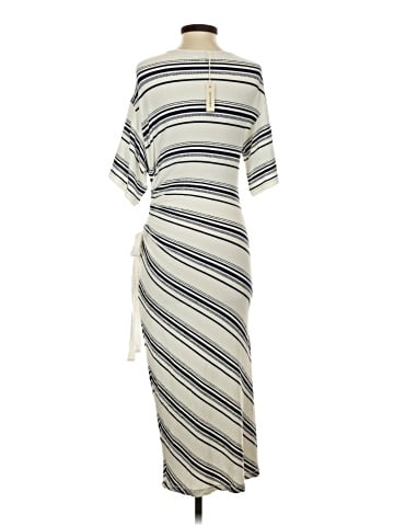 Max Studio Casual Dress (view 2)