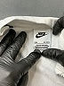 Nike 100% Polyester Gray Track Jacket 18-24 MO / 24 MO - photo 3