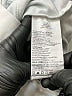 Nike 100% Polyester Gray Track Jacket 18-24 MO / 24 MO - photo 4