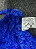 Assorted Brands Paisley Blue Casual Dress Size M - photo 8