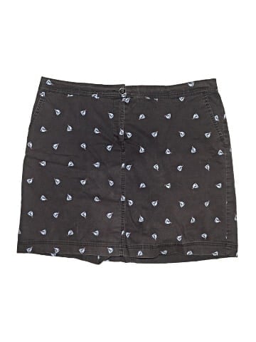 Karen Scott Skort (view 1)