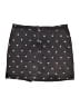Karen Scott Gray Skort Size 16 - photo 1