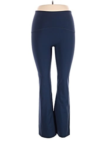 SPANX Active Pants (view 1)