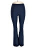 SPANX Blue Active Pants Size XL - photo 1