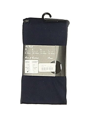 J.Crew Tights (view 2)