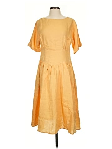 Assorted Brands Casual Dress (view 1)