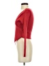 Miss Selfridge Red Long Sleeve Top Size S (estimated) - photo 5
