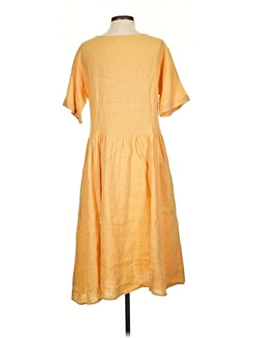 Assorted Brands Casual Dress (view 2)