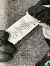 Assorted Brands Print Black Active Pants Size L - photo 7