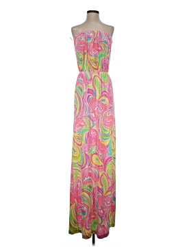Lilly Pulitzer Casual Dress