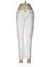 Paige Ivory Jeans Size 29 waist - photo 1