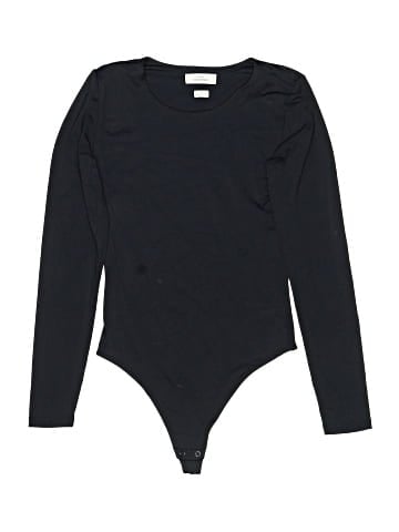 Babaton Bodysuit (view 1)