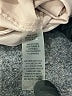 Soft Surroundings Solid Tan Casual Pants Size 10 (estimated) - photo 8
