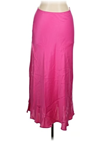 Boden Formal Skirt (view 1)