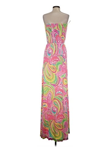 Lee Casual Dress (view 2)