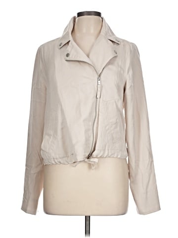 Abercrombie & Fitch Jacket (view 1)