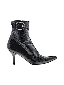 Stuart Weitzman Ankle Boots (view 1)