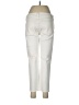 Paige Ivory Jeans Size 29 waist - photo 2