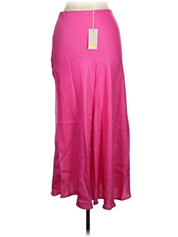Boden Formal Skirt (view 2)