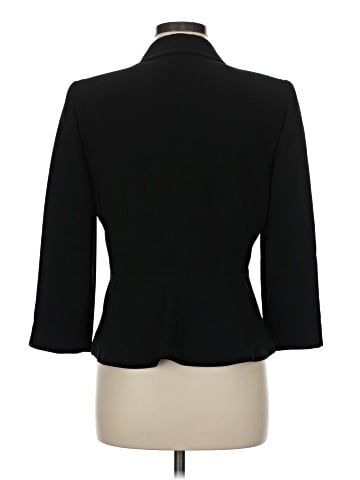 Tahari by ASL Jacket (view 2)
