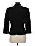 Tahari by ASL Black Jacket Size 8 - photo 2