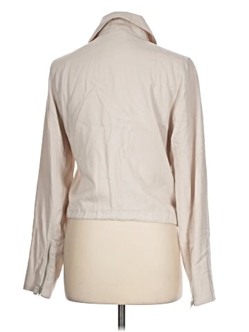 Abercrombie & Fitch Jacket (view 2)