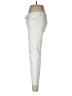 Paige Ivory Jeans Size 29 waist - photo 5