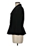 Tahari by ASL Black Jacket Size 8 - photo 5
