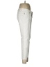 Paige Ivory Jeans Size 29 waist - photo 4