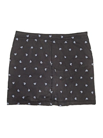 Karen Scott Skort (view 2)