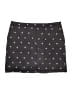 Karen Scott Gray Skort Size 16 - photo 2