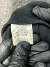 Theory Solid Black Active Pants Size 10 - photo 8