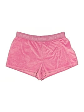 Juicy Couture Shorts